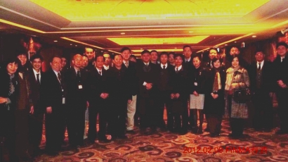 2012春酒0209.jpg